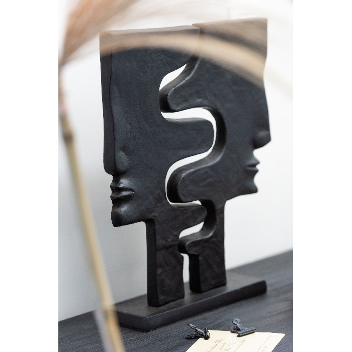 home-decor/decorative-ornaments/figure-faces-on-foot-aluminium