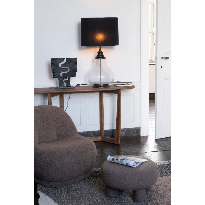 home-decor/decorative-ornaments/figure-faces-on-foot-aluminium