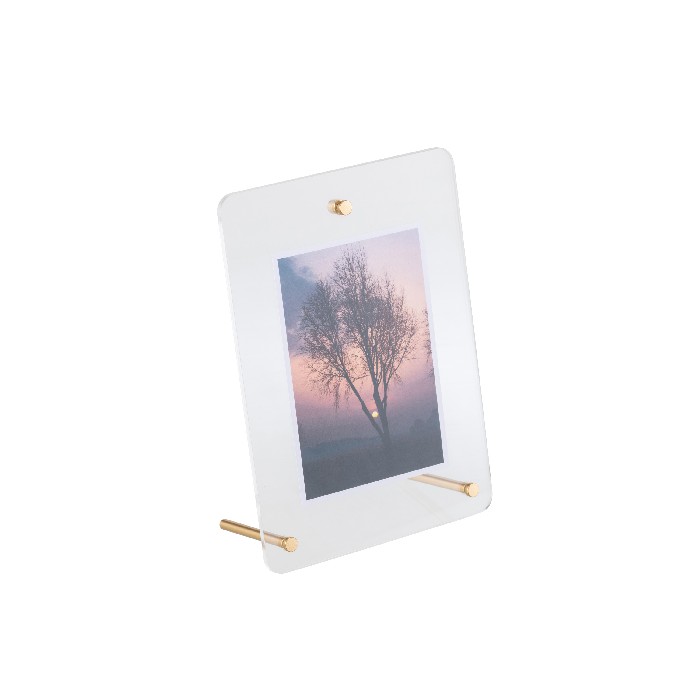 home-decor/frames/photo-frame-10x15-acrylic-small