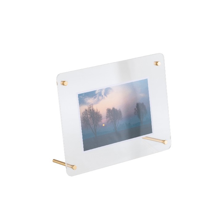 home-decor/frames/photo-frame-13x18-acrylic-large