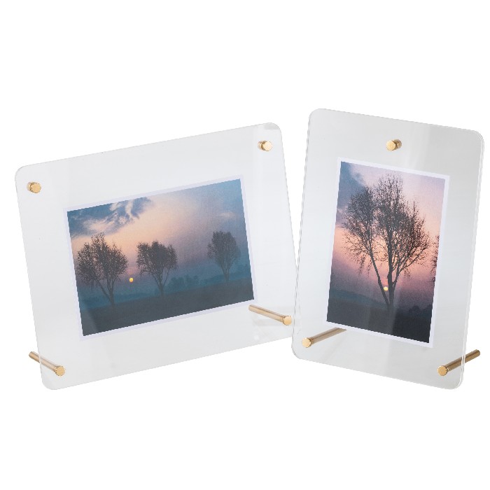 home-decor/frames/photo-frame-13x18-acrylic-large