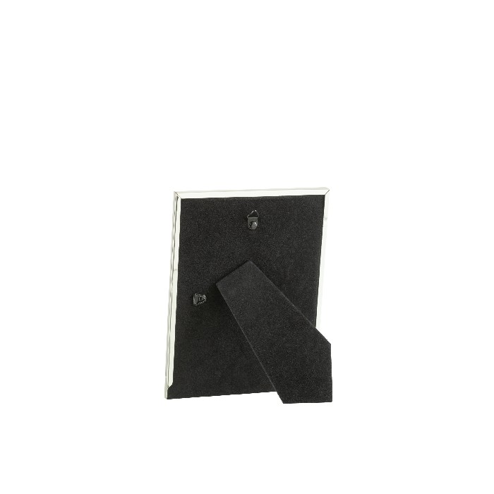 home-decor/frames/photo-frame-passe-partout-fine-border-10x15cm-metal-silver
