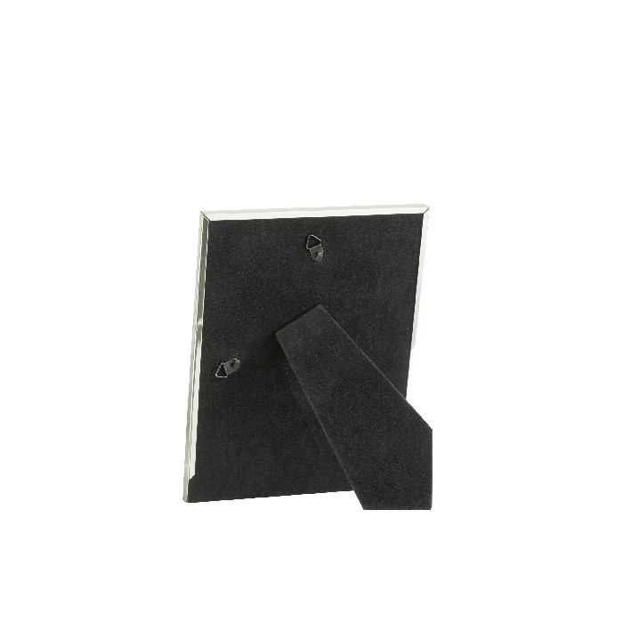 home-decor/frames/photo-frame-passe-partout-fine-border-13x18cm-metal-silver