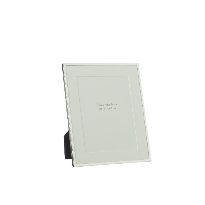 home-decor/frames/photo-frame-passe-partout-fine-border-15x20cm-metal-silver-large