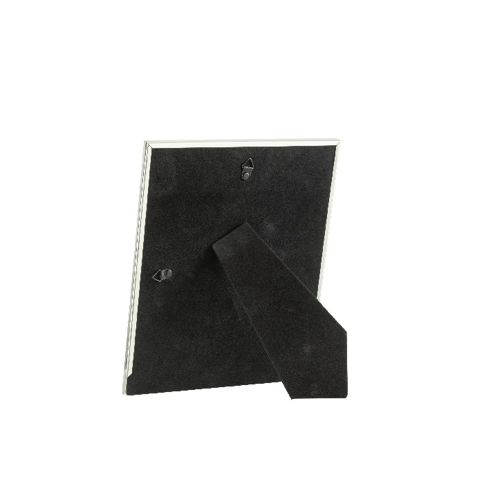 home-decor/frames/photo-frame-passe-partout-fine-border-15x20cm-metal-silver-large