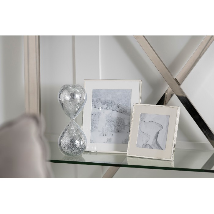 home-decor/frames/photo-frame-passe-partout-fine-border-15x20cm-metal-silver-large