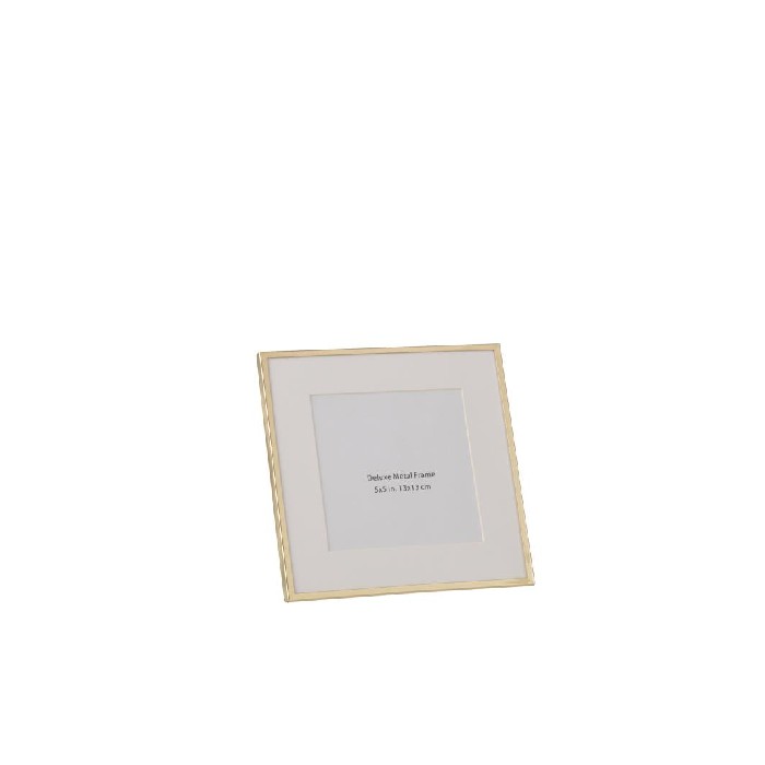 home-decor/frames/photo-frame-passe-partout-fne-border-13cm-x-13cm-metal-gold