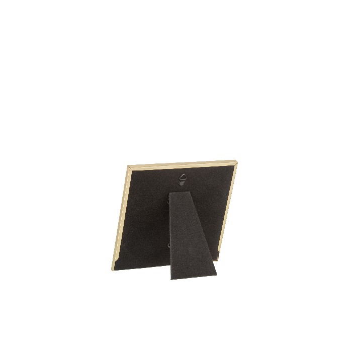 home-decor/frames/photo-frame-passe-partout-fne-border-13cm-x-13cm-metal-gold