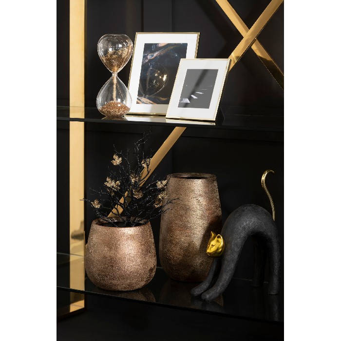 home-decor/frames/photo-frame-passe-partout-fne-border-13cm-x-13cm-metal-gold