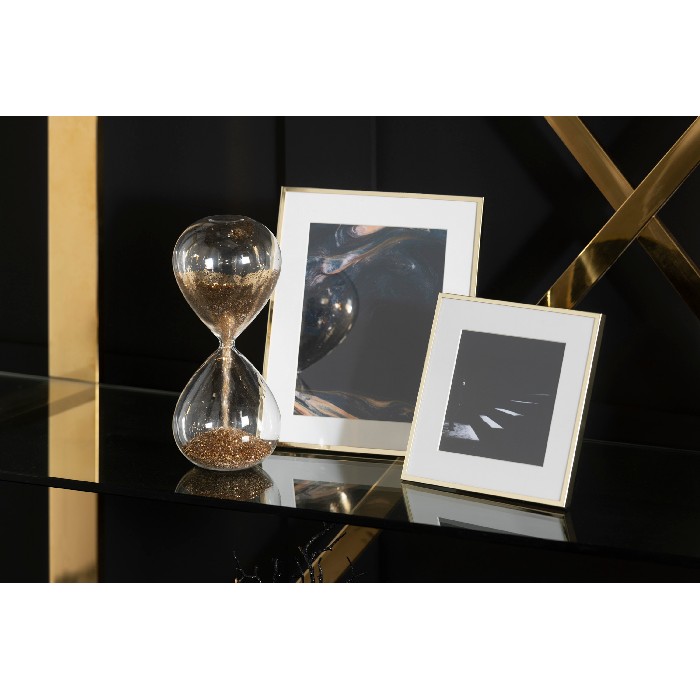 home-decor/frames/photo-frame-passe-partout-fne-border-13cm-x-13cm-metal-gold