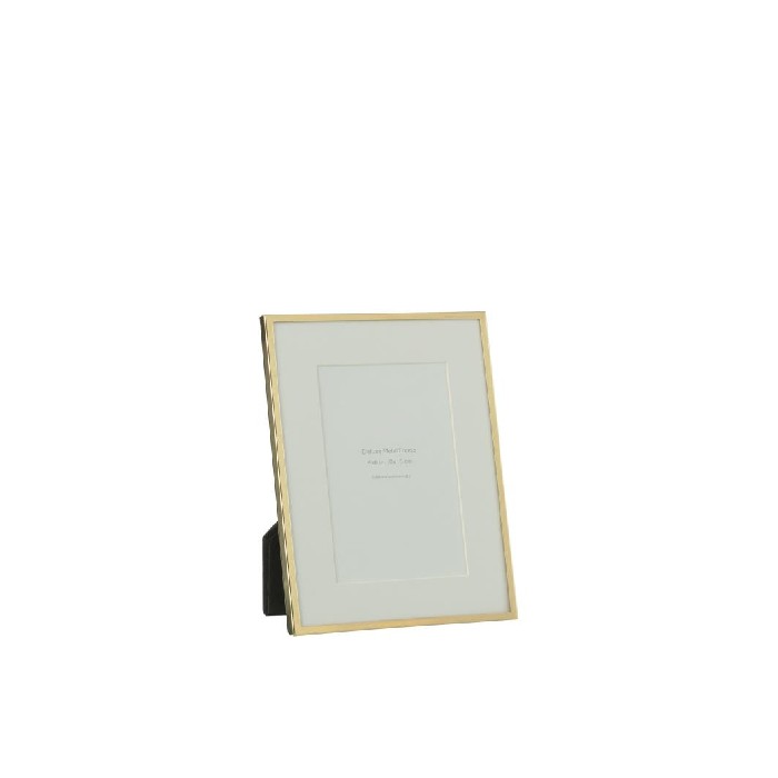 home-decor/frames/photo-frame-passe-partout-fine-border-10x15cm-metal-gold-small