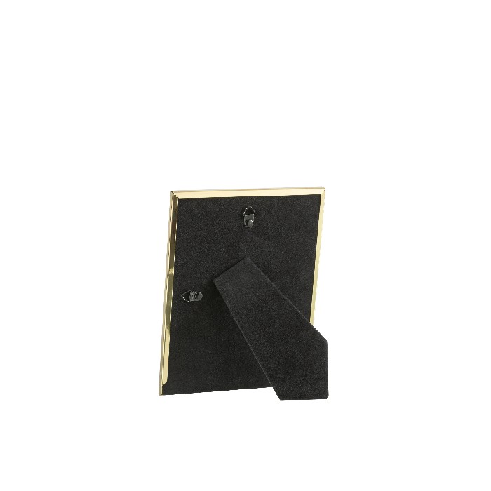 home-decor/frames/photo-frame-passe-partout-fine-border-10x15cm-metal-gold-small