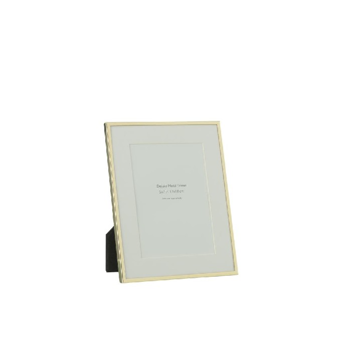 home-decor/frames/photo-frame-passe-partout-fine-border-13x18cm-metal-gold-medium