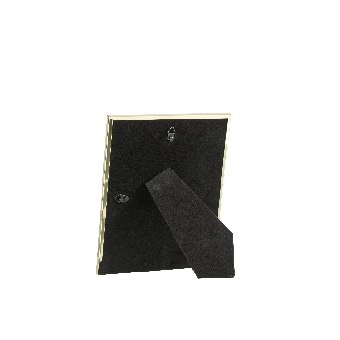 home-decor/frames/photo-frame-passe-partout-fine-border-13x18cm-metal-gold-medium