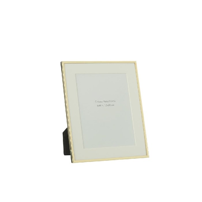 home-decor/frames/photo-frame-passe-partout-fine-border-15x20cm-metal-gold-large