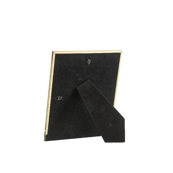 home-decor/frames/photo-frame-passe-partout-fine-border-15x20cm-metal-gold-large