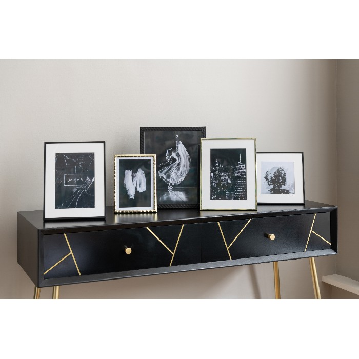 home-decor/frames/photo-frame-passe-partout-fine-border-15x20cm-metal-gold-large