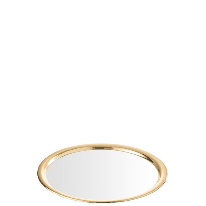 home-decor/decorative-ornaments/plate-decorative-glass-goldtransparent