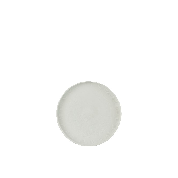 home-decor/decorative-ornaments/tray-round-classic-iron-white-small