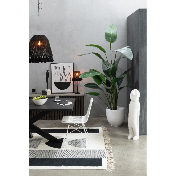 home-decor/indoor-pots-plant-stands/promo-flowerpot-ying-ceramic-white-extra-large