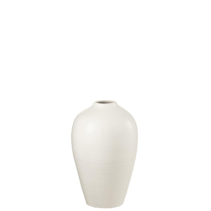 home-decor/vases/ceramic-vase-white-small