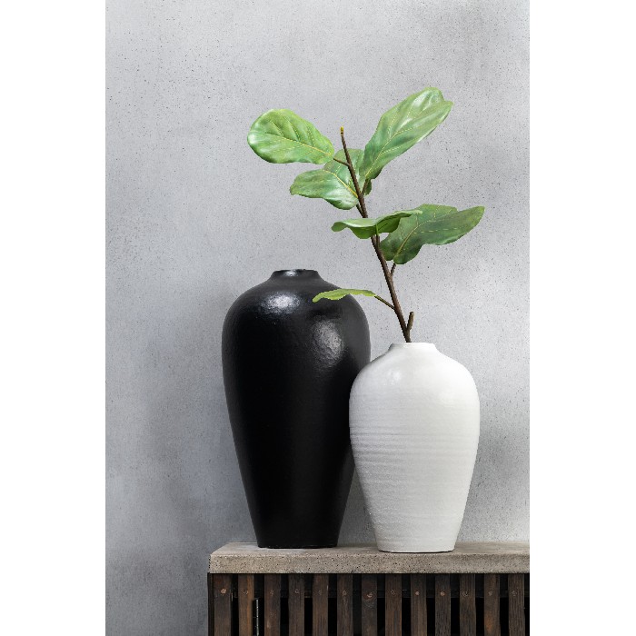 home-decor/vases/ceramic-vase-white-small