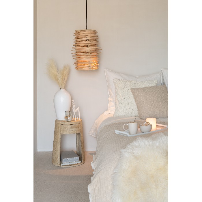 home-decor/vases/ceramic-vase-white-small
