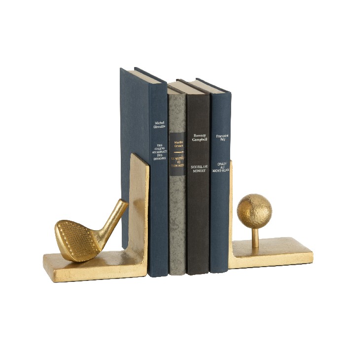 home-decor/decorative-ornaments/set-of-twee-bookend-wave-aluminium-gold