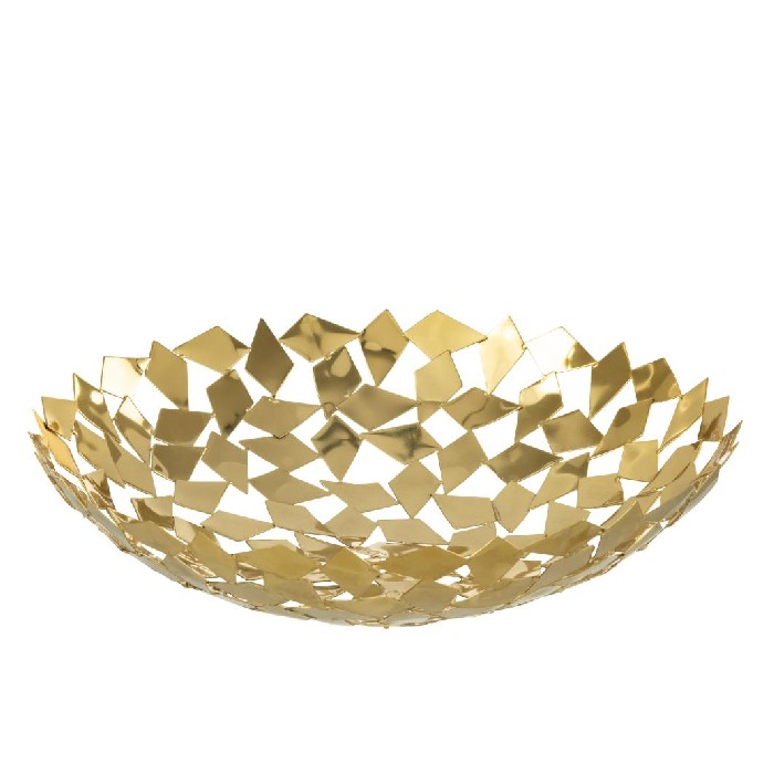 home-decor/decorative-ornaments/bowl-julot-stainless-steel-gold-large