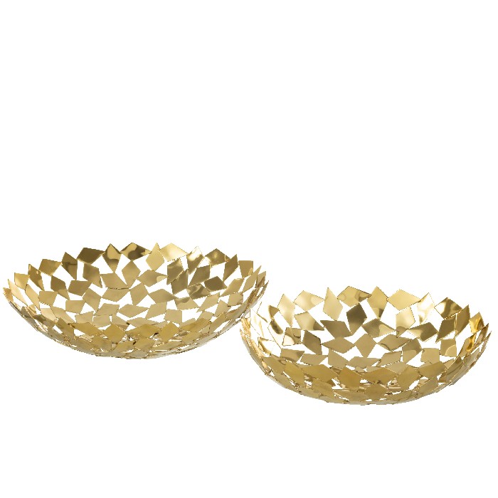home-decor/decorative-ornaments/bowl-julot-stainless-steel-gold-large