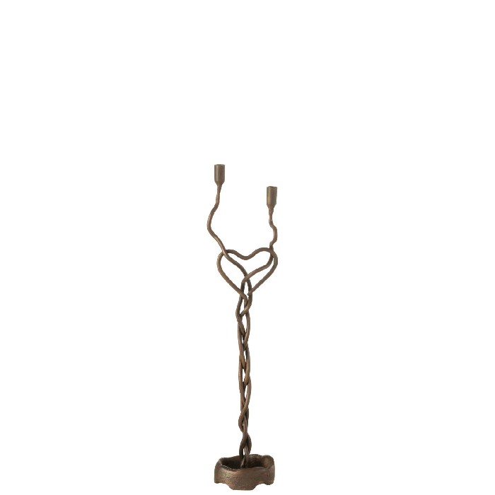 home-decor/candle-holders-lanterns/holderin-chandelier-ironbrass-blackgold