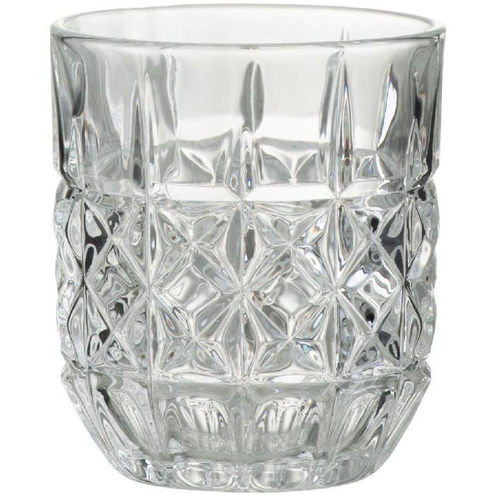 tableware/glassware/whiskey-glass-lone-glass-transparent