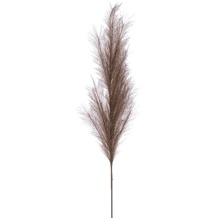 home-decor/artificial-plants-flowers/artificial-plum-branch-plastic-dark-brown-medium