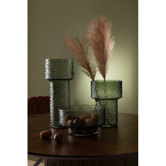 home-decor/artificial-plants-flowers/artificial-plum-branch-plastic-dark-brown-medium