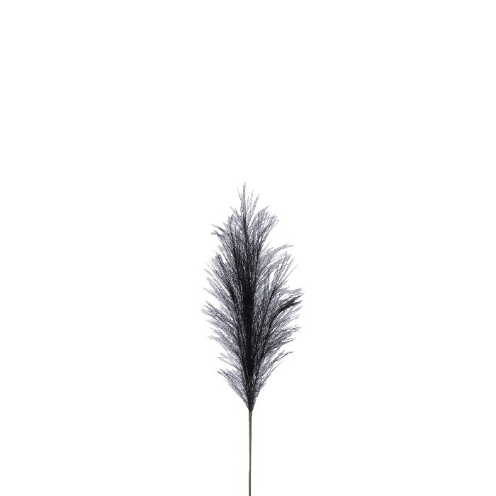 home-decor/artificial-plants-flowers/branch-plumeau-plastic-black-small