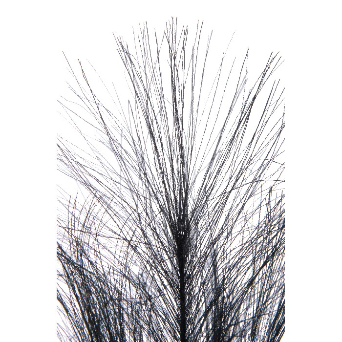 home-decor/artificial-plants-flowers/branch-plumeau-plastic-black-small