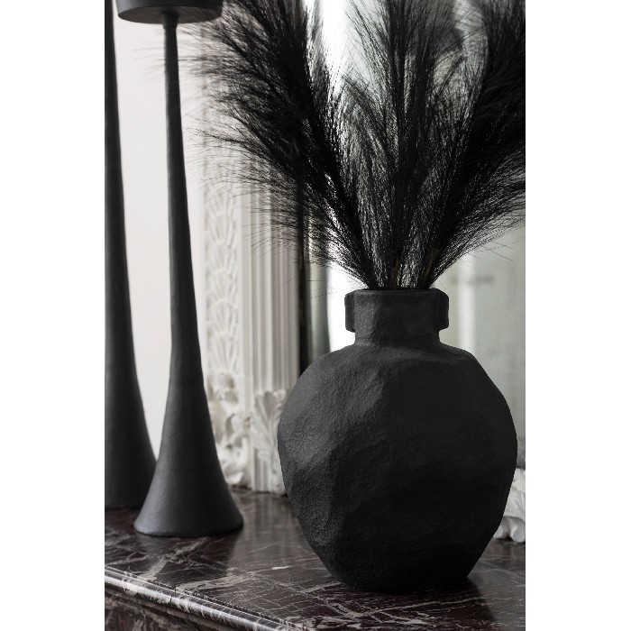 home-decor/artificial-plants-flowers/branch-plumeau-plastic-black-small