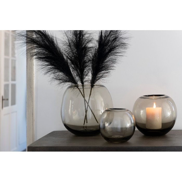 home-decor/artificial-plants-flowers/branch-plumeau-plastic-black-small