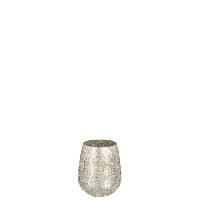 home-decor/candle-holders-lanterns/candle-holder-sparkling-glass-gold-medium