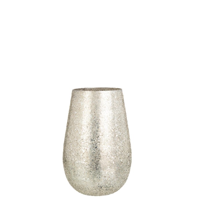 home-decor/candle-holders-lanterns/candle-holder-sparkling-glass-gold-large