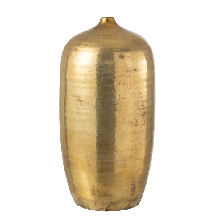 home-decor/vases/arya-high-metal-jar-gold