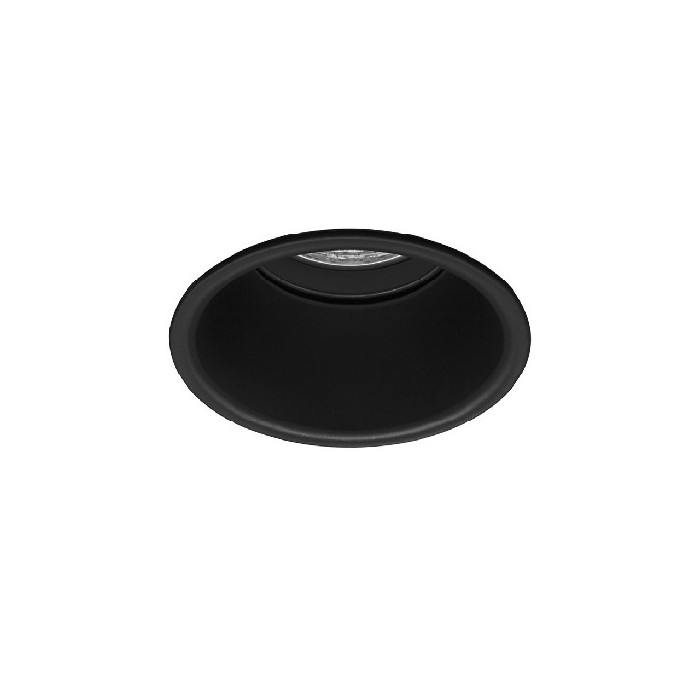 lighting/spotlights-recessed-lighting/spotlight-recssd-fixed-round-black-ip20-with-o-holder