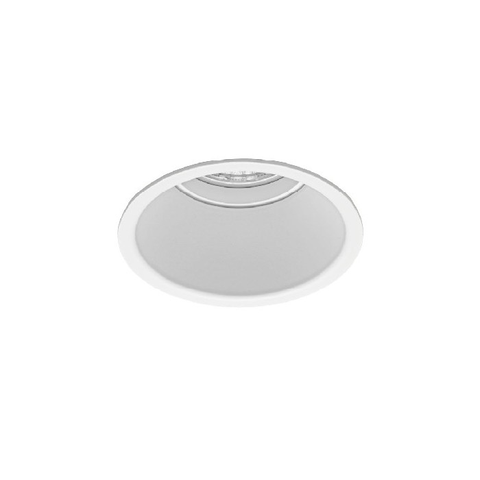 lighting/spotlights-recessed-lighting/spotlight-recssd-fixed-round-wht-ip20-with-o-holder