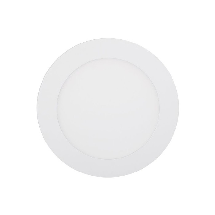 lighting/spotlights-recessed-lighting/downlight-recessed-round-8w-4k-476lm-ip44