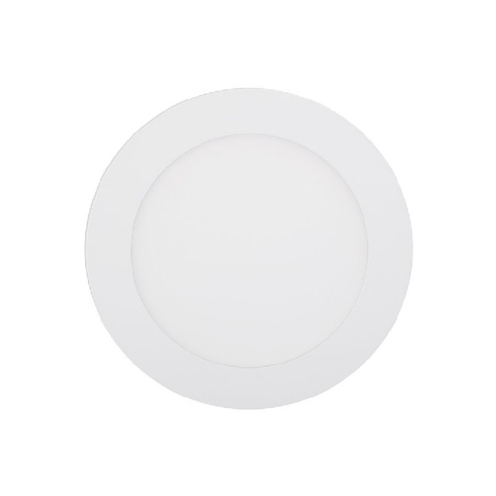 lighting/spotlights-recessed-lighting/downlight-recessed-round-15w-4k-969lm-ip44