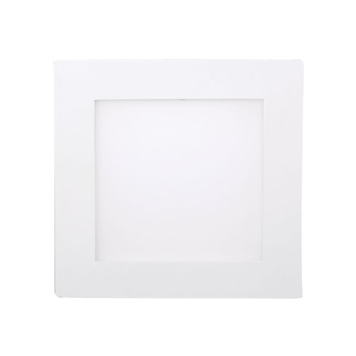 lighting/spotlights-recessed-lighting/downlight-recessed-square-15w-4k-949lm-ip44