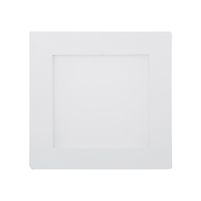 lighting/spotlights-recessed-lighting/downlight-recessed-square-22w-4000k-1597lm-ip44