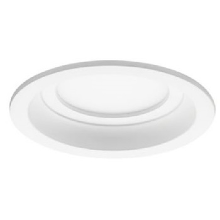 lighting/spotlights-recessed-lighting/jiso-led-downlight-round-8w-4k-522lm-ip44
