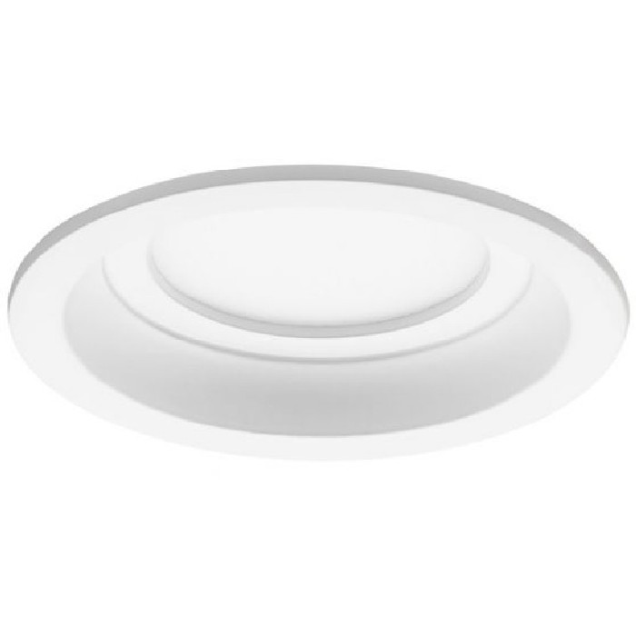 lighting/spotlights-recessed-lighting/downlight-recessed-round-15w-3k-965lm-ip44-decor