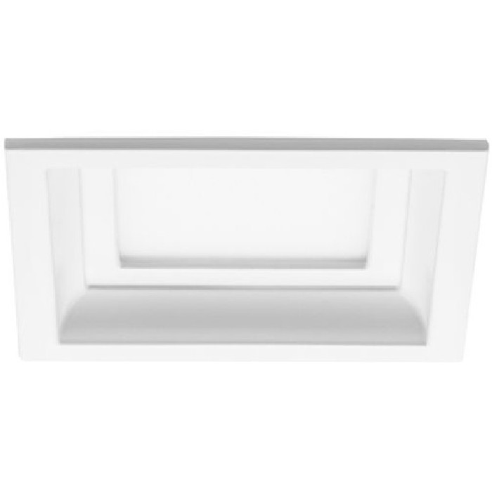 lighting/spotlights-recessed-lighting/downlight-recessed-square-8w-3k-518lm-ip44-decor